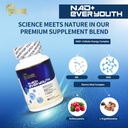 nad-supplement-for-cellular-renewal-anti-6.jpg