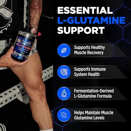 allmax-creatine-monohydrate-l-glutamine--5.jpg