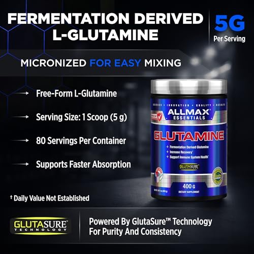 allmax-creatine-monohydrate-l-glutamine--3.jpg