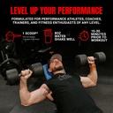 prosupps-mr-hyde-signature-pre-workout-p-4.jpg