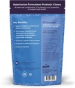 probiotics-for-dogs---veterinarian-formu-2.jpg