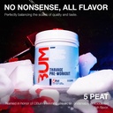 raw-pre-workout-powder-thavage-5-peat-re-3.jpg