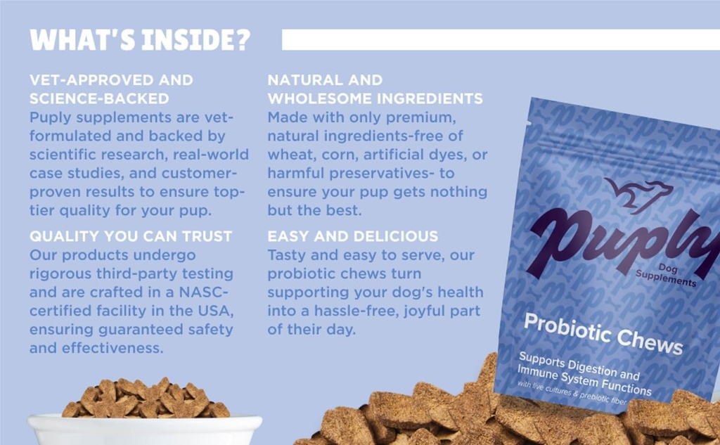 probiotics-for-dogs---veterinarian-formu-4.jpg
