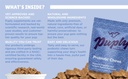 probiotics-for-dogs---veterinarian-formu-4.jpg