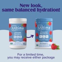 ultima-replenisher-daily-electrolyte-pow-4.jpg