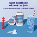 ultima-replenisher-daily-electrolyte-pow-2.jpg