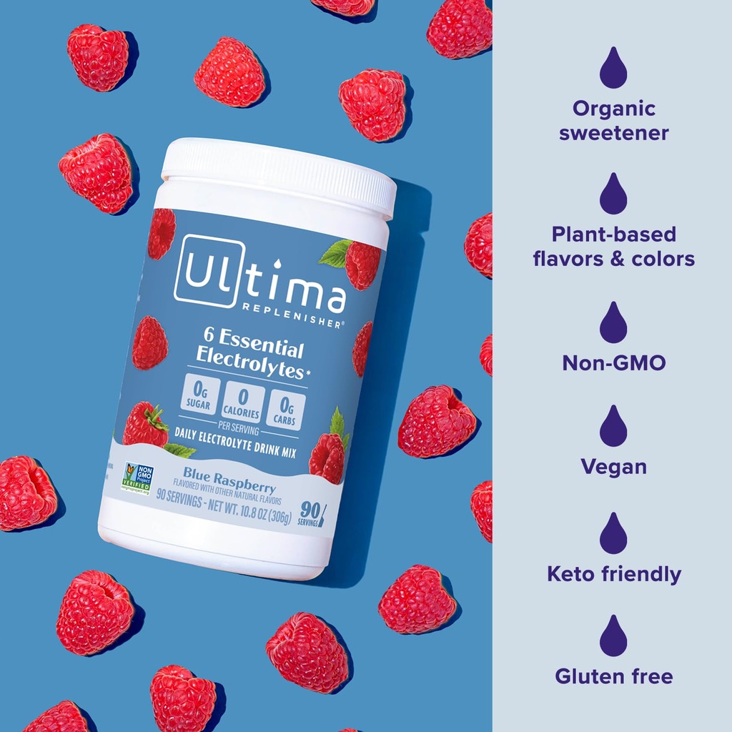 ultima-replenisher-daily-electrolyte-pow-5.jpg