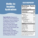 ultima-replenisher-daily-electrolyte-pow-3.jpg