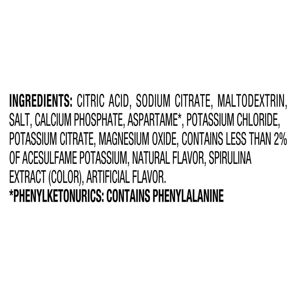 kool-aid-hydration-electrolyte-powder-dr-3.jpg