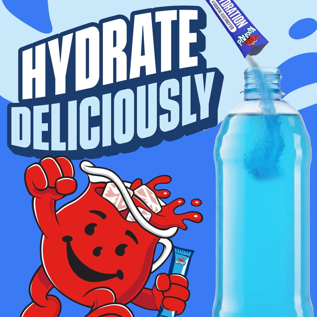 kool-aid-hydration-electrolyte-powder-dr-5.jpg