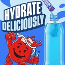 kool-aid-hydration-electrolyte-powder-dr-5.jpg