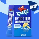 kool-aid-hydration-electrolyte-powder-dr-4.jpg