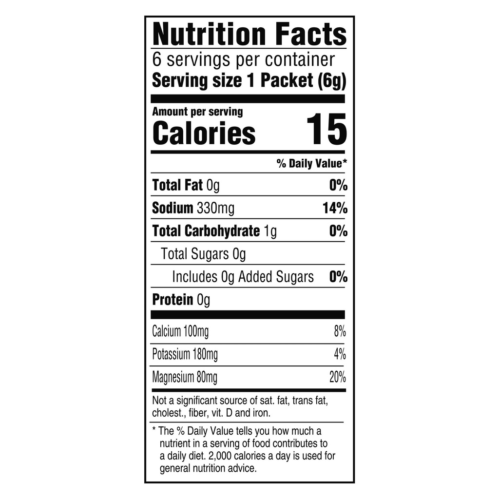 kool-aid-hydration-electrolyte-powder-dr-3.jpg