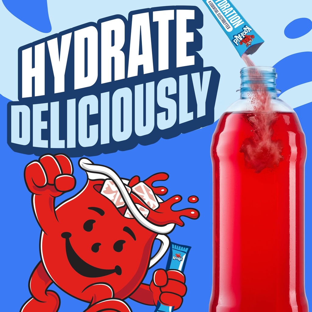 kool-aid-hydration-electrolyte-powder-dr-5.jpg