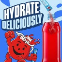 kool-aid-hydration-electrolyte-powder-dr-5.jpg