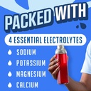 kool-aid-hydration-electrolyte-powder-dr-6.jpg
