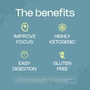 levelup-keto-protein-with-collagen-pepti-3.jpg