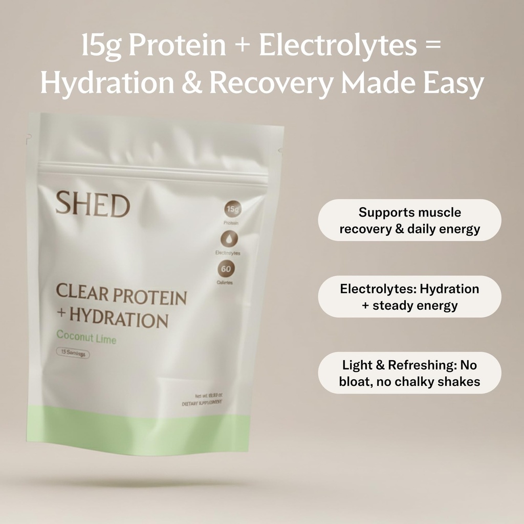 clear-protein-powder-with-electrolytes-b-2.jpg