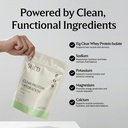 clear-protein-powder-with-electrolytes-b-4.jpg