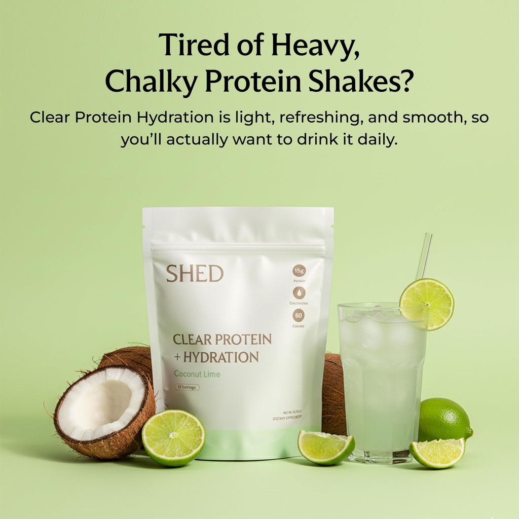 clear-protein-powder-with-electrolytes-b-3.jpg