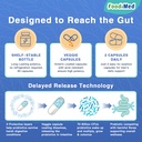 probiotics-for-men-digestive-health-70-b-6.jpg