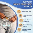 probiotics-for-men-digestive-health-70-b-3.jpg