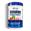 gaspari-nutrition-glycofuse-performance--4.jpg