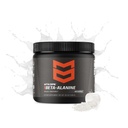 mtn-ops-beta-alanine-enduro-huckleberry--2.jpg