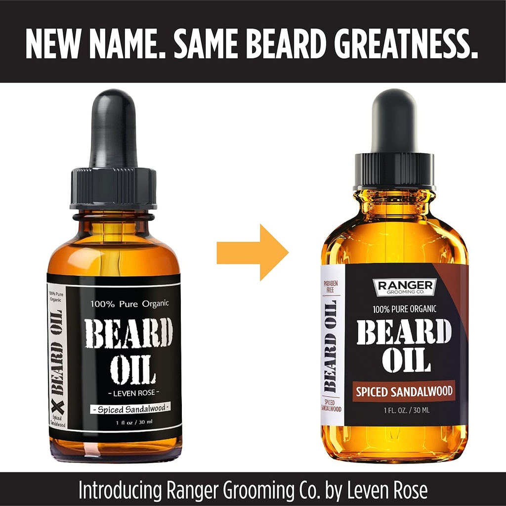 leven-rose-spiced-sandalwood-beard-oil-l-2.jpg