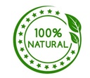 pure-and-cold-pressed-black-seed-oil-8-o-4.jpg