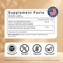 noomost-lions-mane-supplement-organic-ca-5.jpg