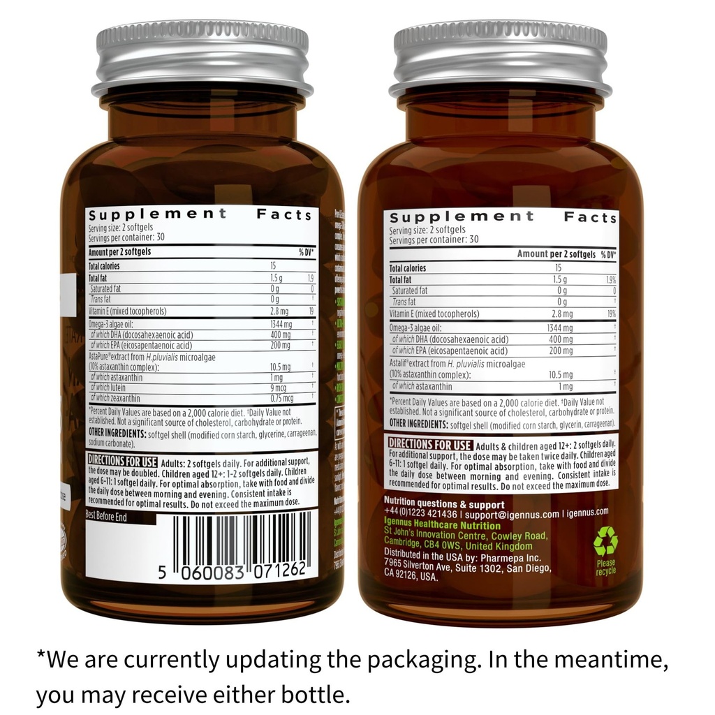 pure-essential-vegan-collagen-peptide-pr-6.jpg