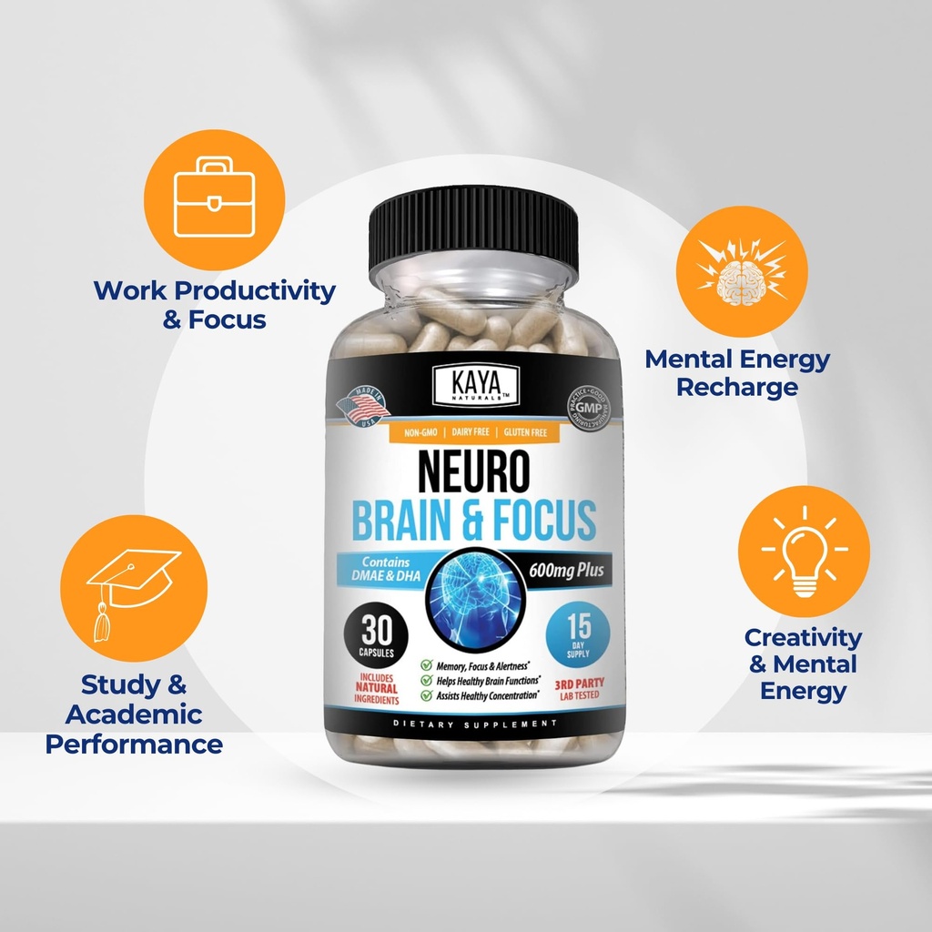 kaya-naturals-neuro-brain-for-memory-foc-4.jpg