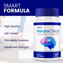 neuro-clean-brain-supplement-neuroclean--2.jpg
