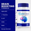 neuro-clean-brain-supplement-neuroclean--5.jpg