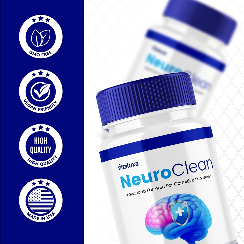 neuro-clean-brain-supplement-neuroclean--6.jpg