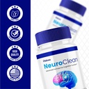 neuro-clean-brain-supplement-neuroclean--6.jpg