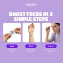 nectar-focus-patches-natural-cognitive-s-2.jpg