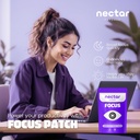 nectar-focus-patches-natural-cognitive-s-6.jpg