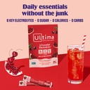 ultima-replenisher-daily-electrolyte-pow-2.jpg