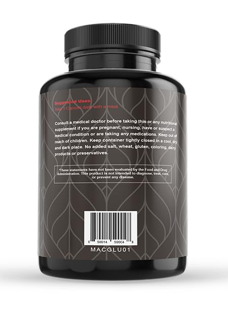 visual-advantage-glucose-ii-eye-suppleme-2.jpg