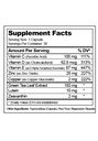 visual-advantage-glucose-ii-eye-suppleme-3.jpg