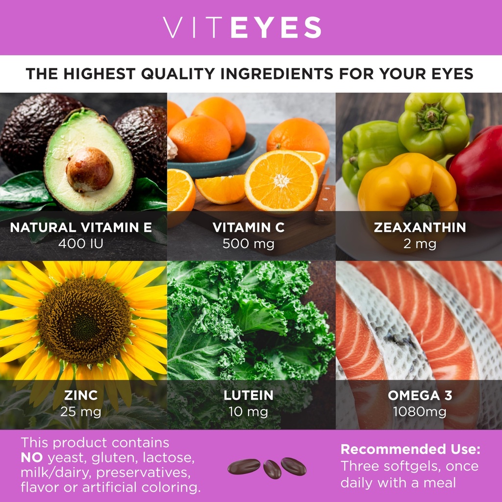 viteyes-areds-2-omega-3-macular-health-f-3.jpg