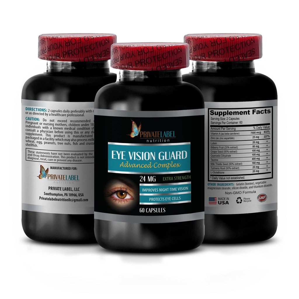 vision-plus-eye-vitamin-eye-vision-guard-2.jpg