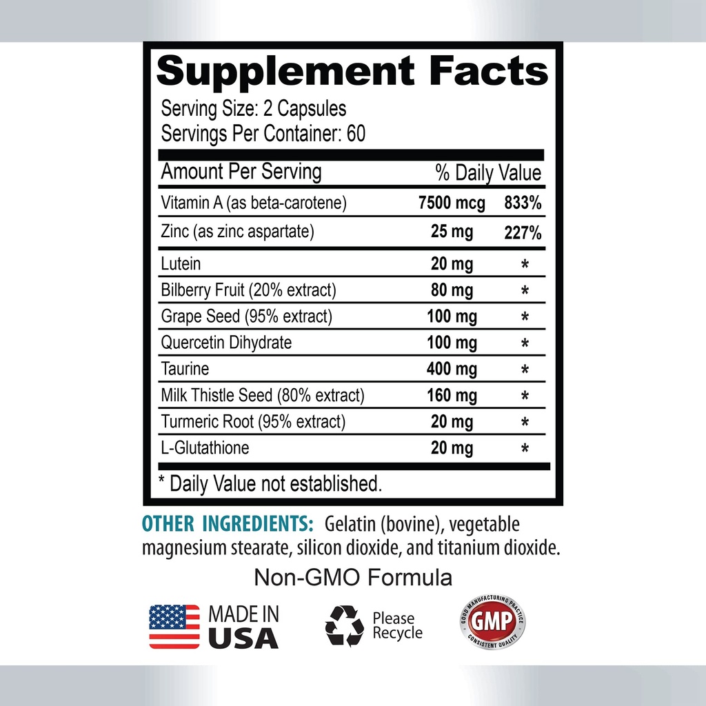 vision-plus-eye-vitamin-eye-vision-guard-5.jpg