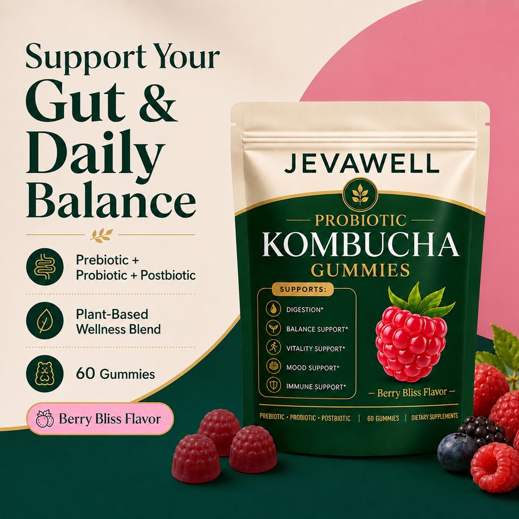 jevawell-probiotic-kombucha-gummies-preb-2.jpg