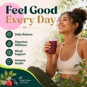 jevawell-probiotic-kombucha-gummies-preb-5.jpg