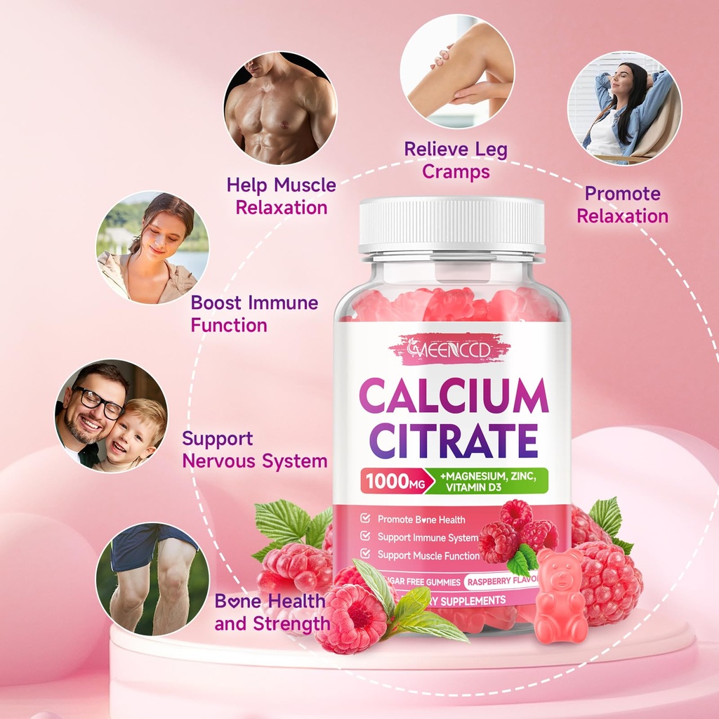 calcium-citrate-gummies-w-vitamin-d3-hig-3.jpg