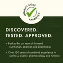 swanson-taurine-amino-acid-supplement-pr-3.jpg