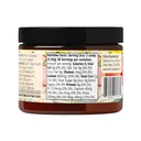 santa-cruz-paleo-electrolyte-powder-peac-5.jpg